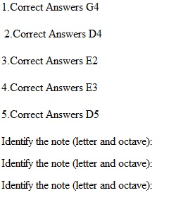 Quiz 12